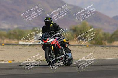 media/Nov-06-2023-Moto Forza (Mon) [[ce023d0744]]/3-Intermediate Group/Session 2 (Turn 14 Exit)/